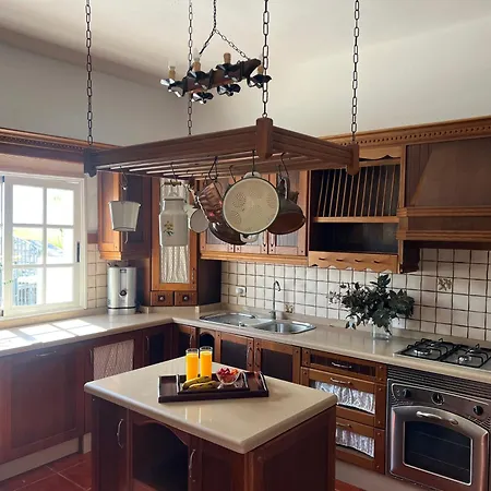 Apartamento Sunset Teide & La Laguna *