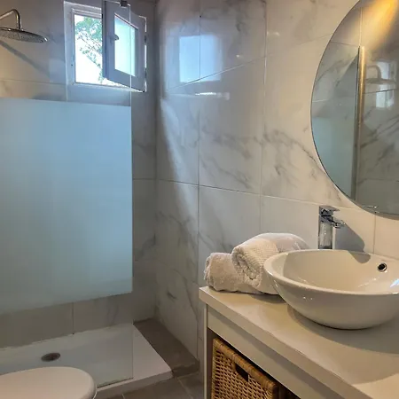 Sunset Teide & La Laguna Apartamento