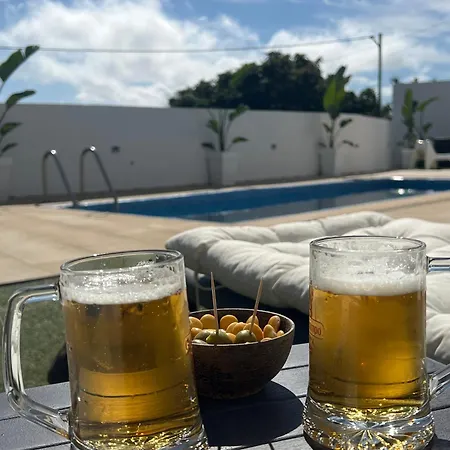 Apartamento Sunset Teide & La Laguna *