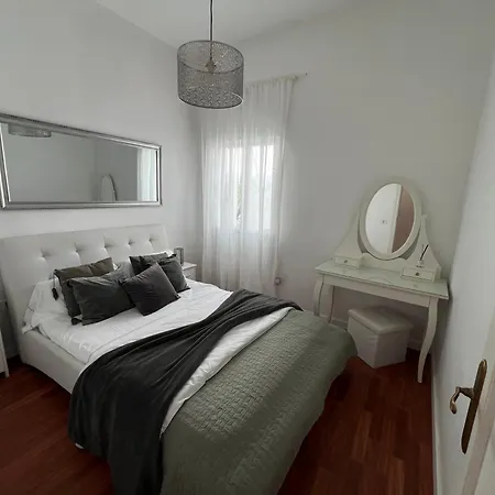 Sunset Teide & La Laguna