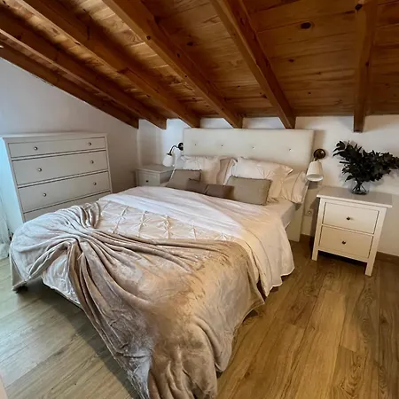 Sunset Teide & La Laguna * Santa Cruz de Tenerife