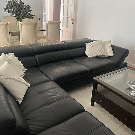 Apartamento Sunset Teide & La Laguna Santa Cruz de Tenerife