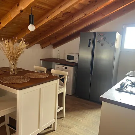 Sunset Teide & La Laguna Santa Cruz de Tenerife