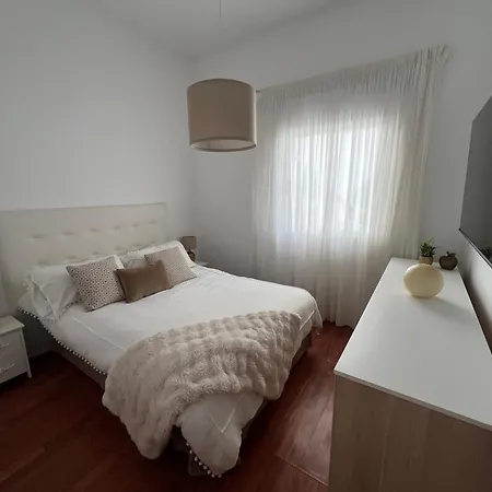 Sunset Teide & La Laguna * Santa Cruz de Tenerife