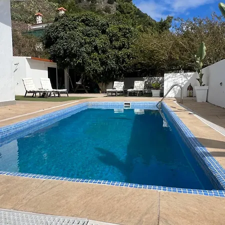 Sunset Teide & La Laguna Apartamento